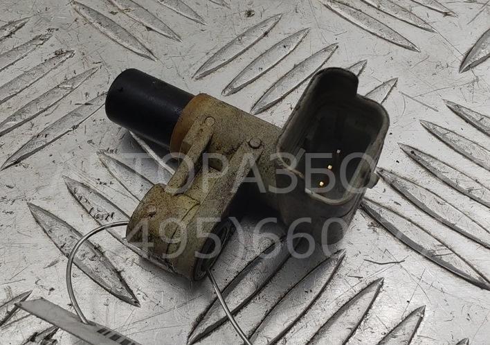 Датчик положения распредвала