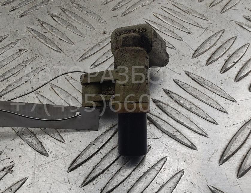 Датчик положения распредвала