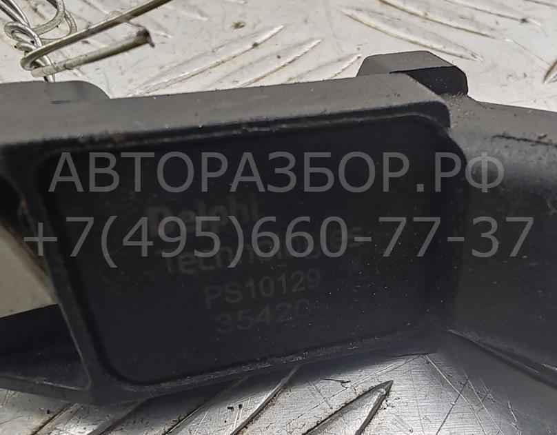 Датчик абсолютного давления