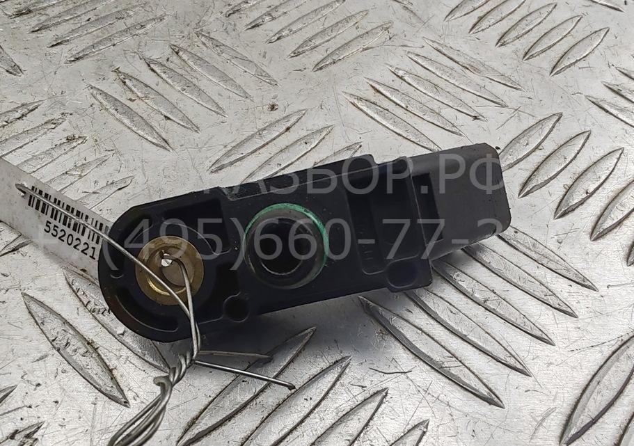 Датчик абсолютного давления