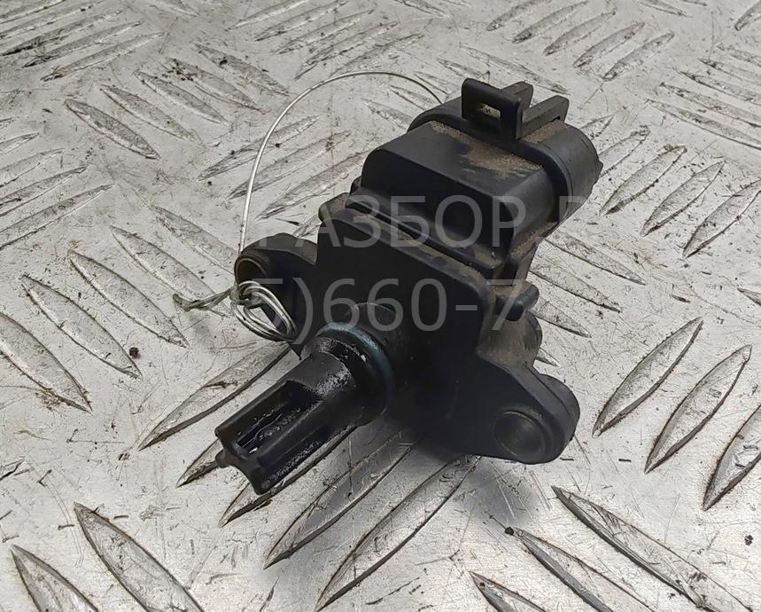 Датчик абсолютного давления