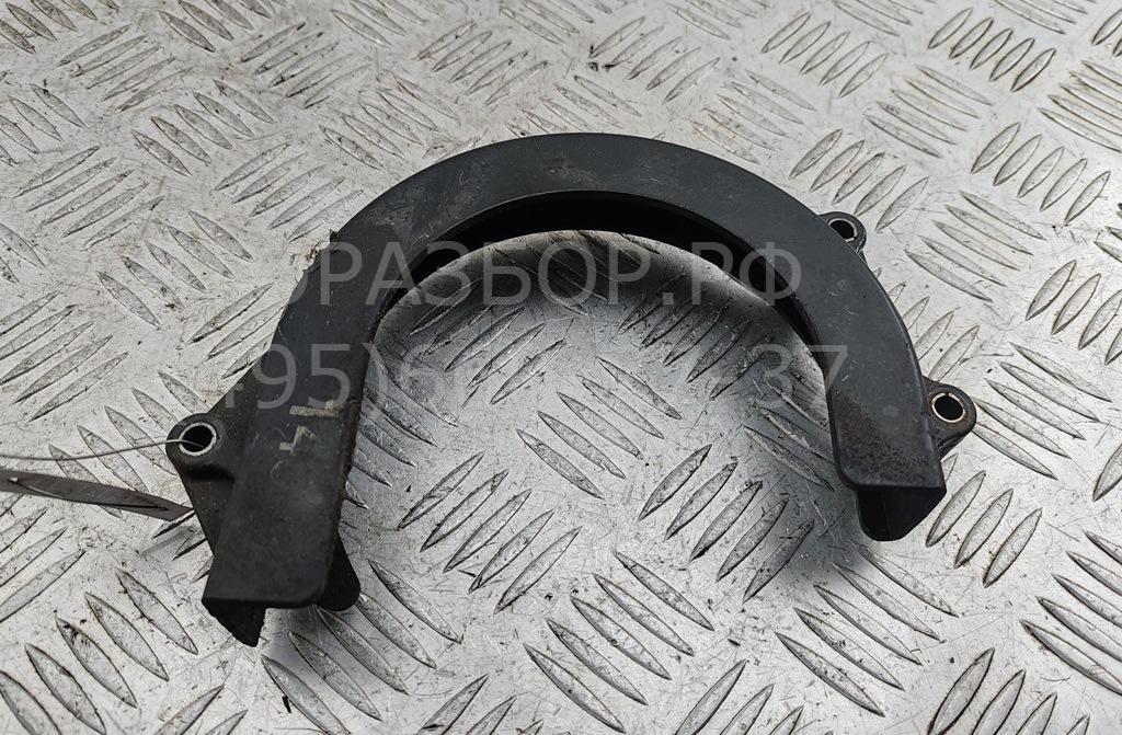 Кожух ремня ГРМ