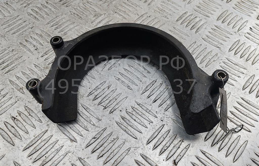 Кожух ремня ГРМ