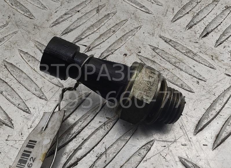 Датчик давления масла для Stilo (192) 2001-2007