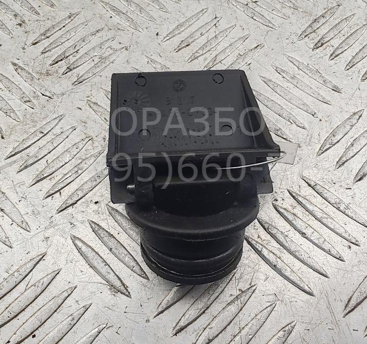 Крышка маслозаливной горловины