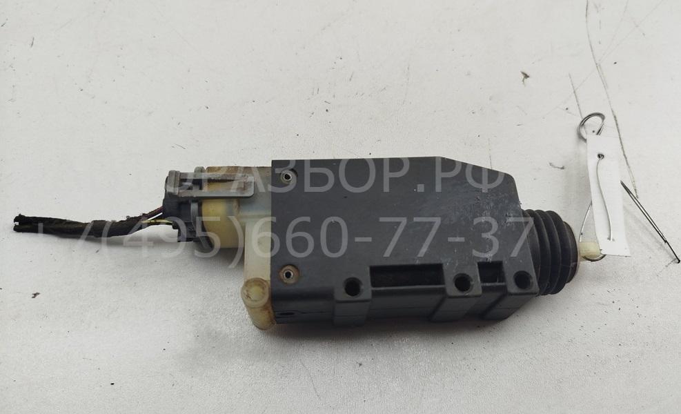 Активатор замка двери