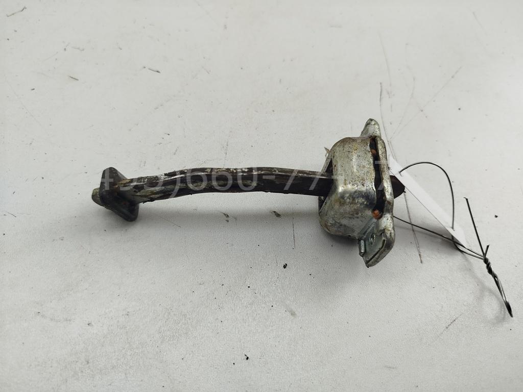 Ограничитель двери