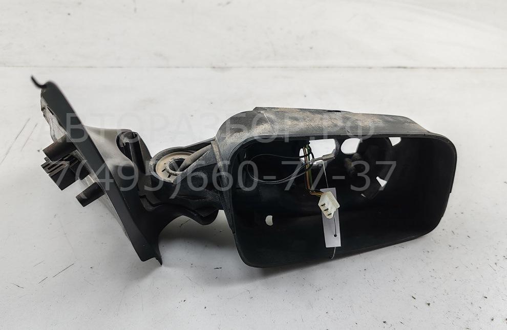 Корпус зеркала правого