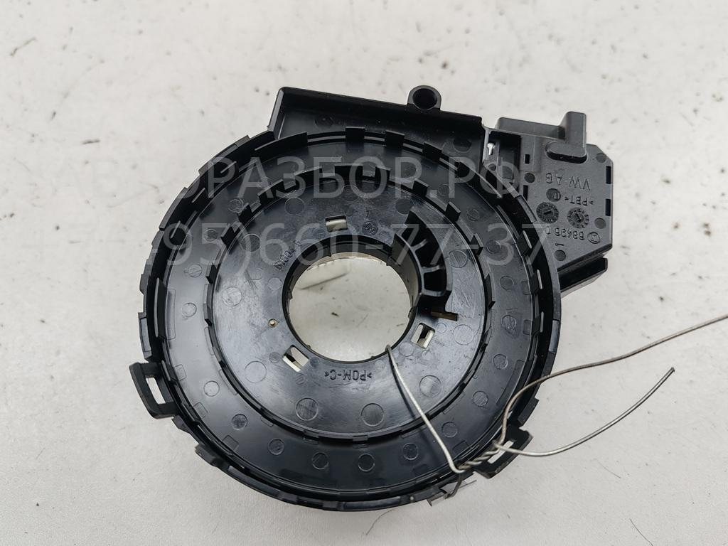 Механизм подрулевой для SRS (ленточный)