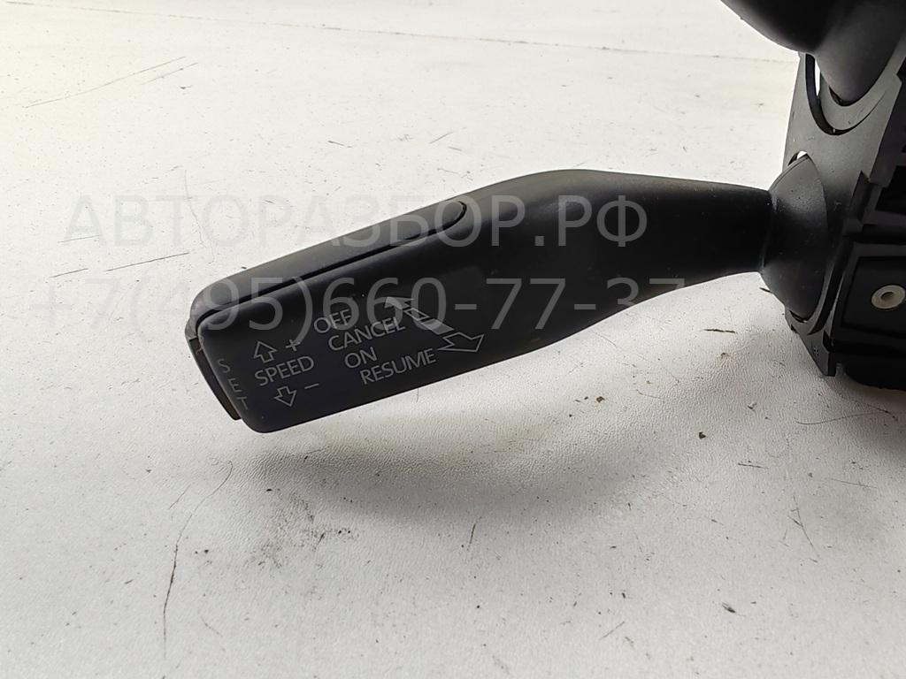 Переключатель подрулевой