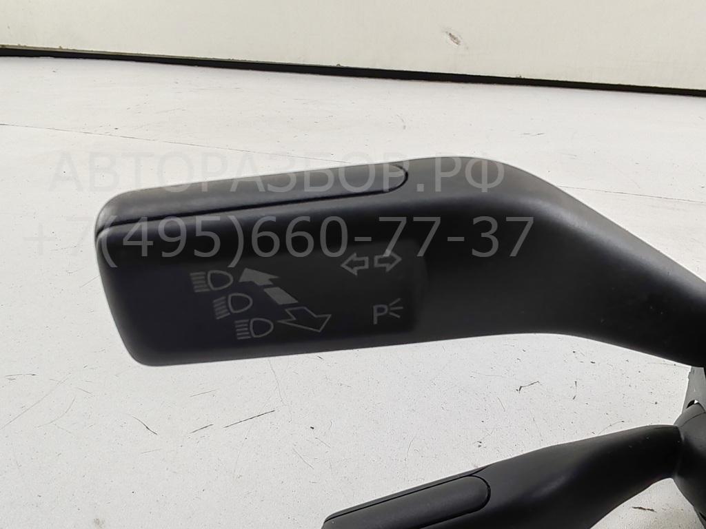 Переключатель подрулевой