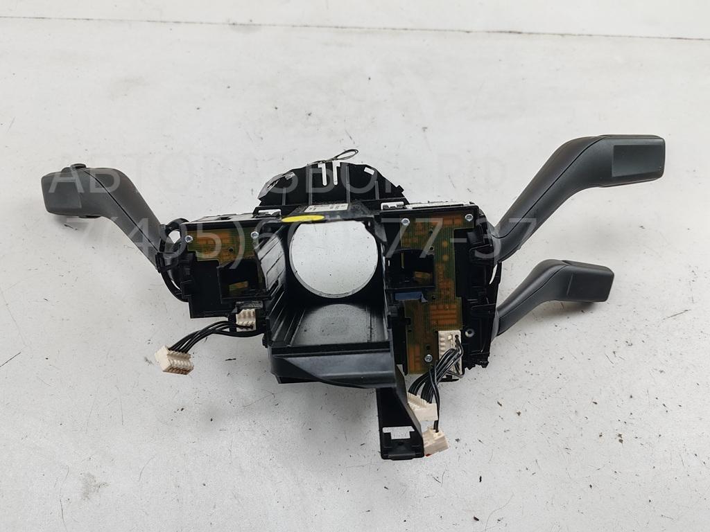 Переключатель подрулевой