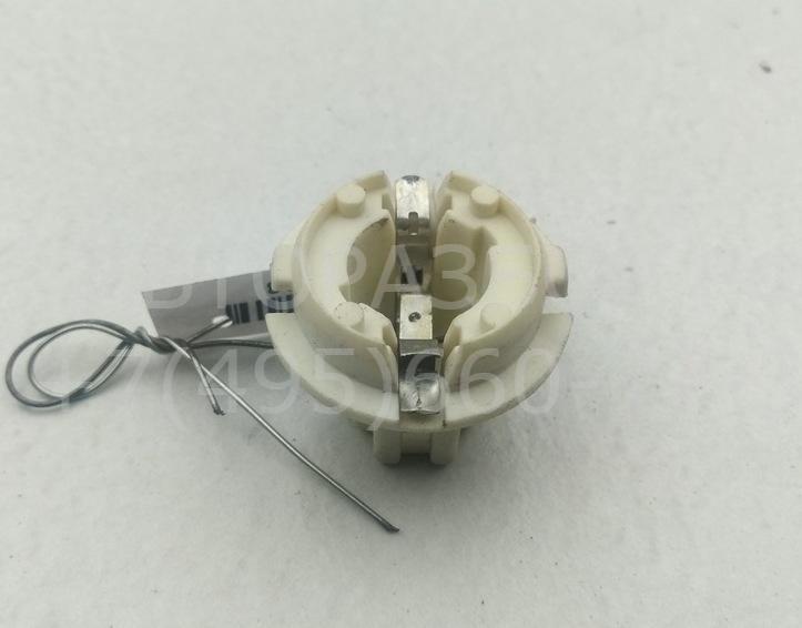 Патрон лампы