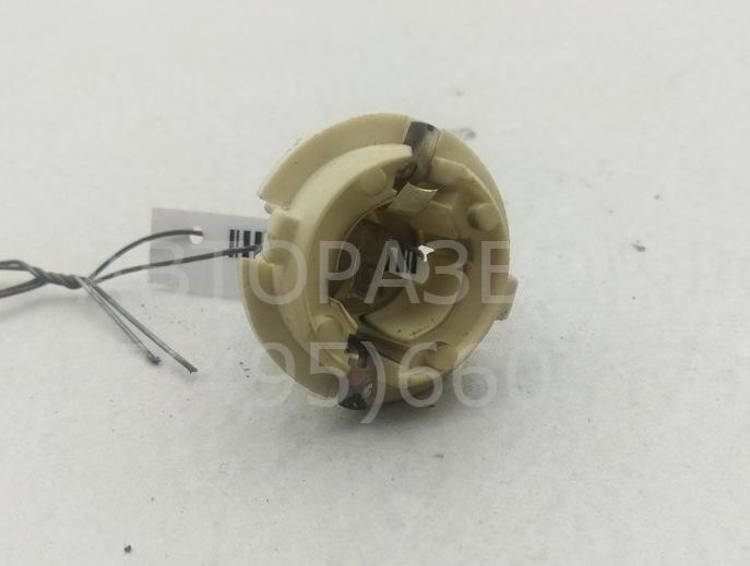 Патрон лампы