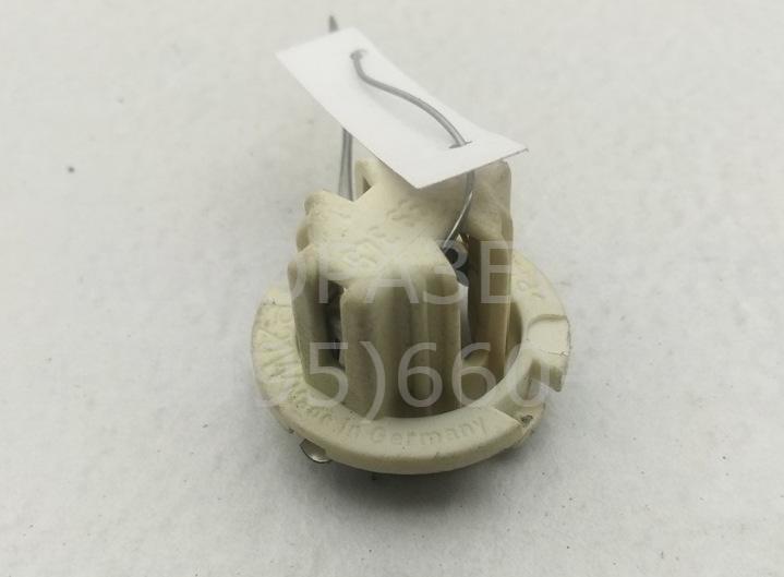 Патрон лампы