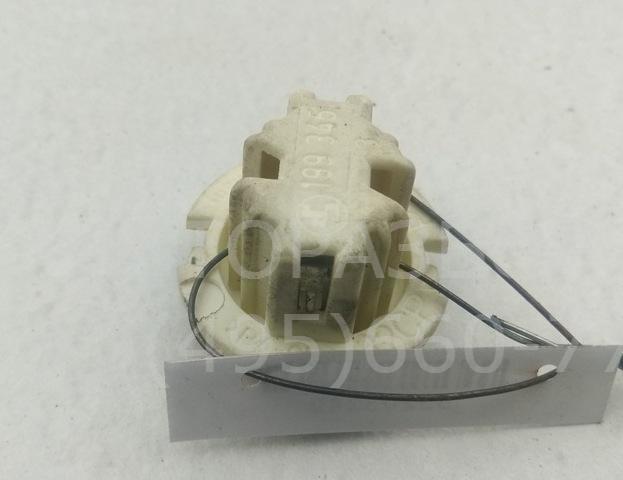 Патрон лампы