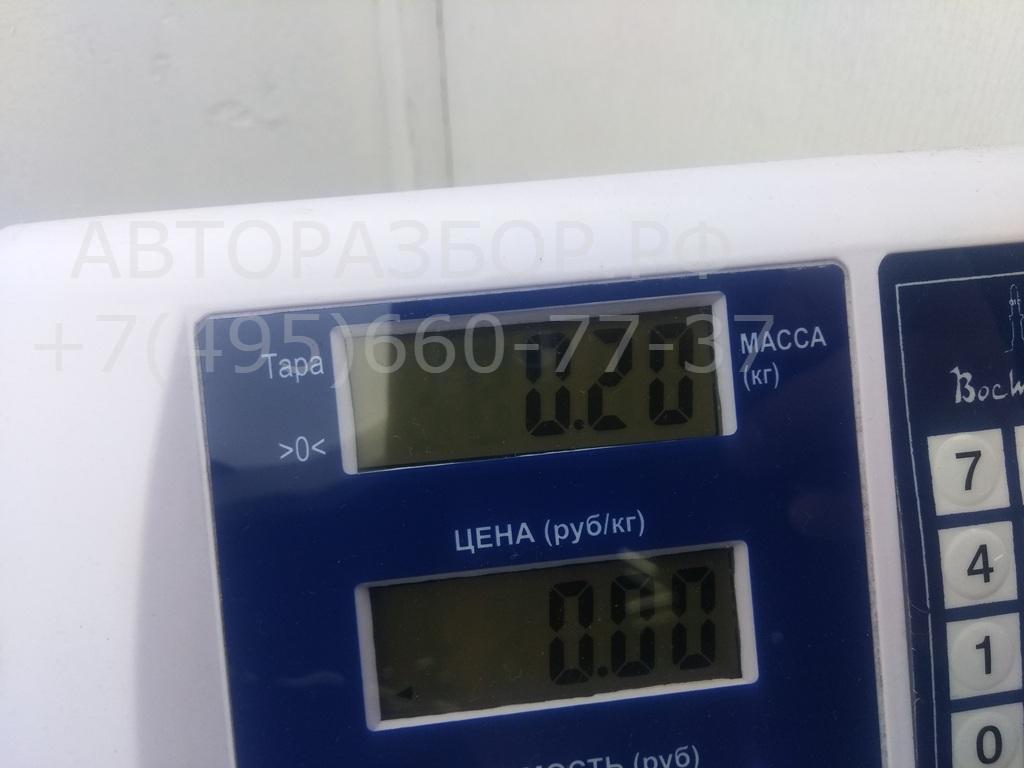 Петля двери