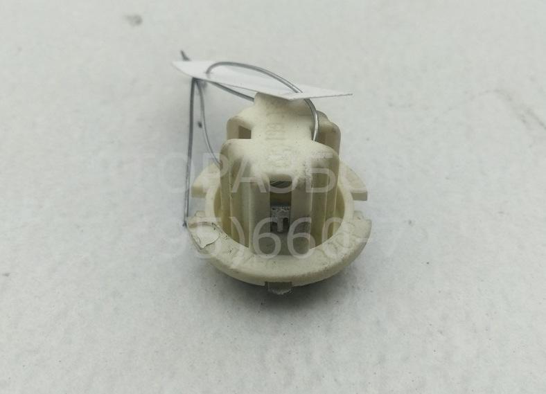 Патрон лампы