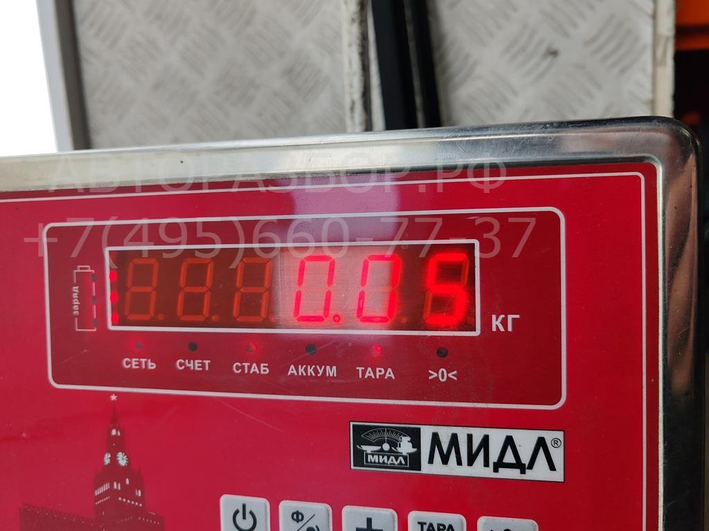 Решетка динамика