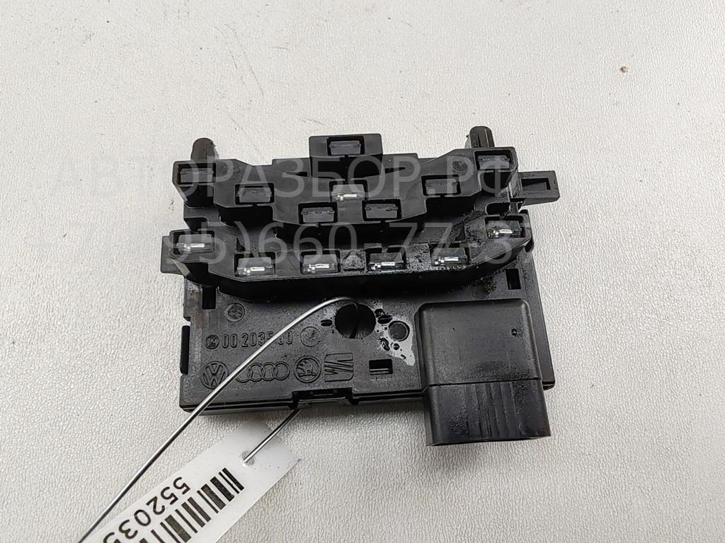 Датчик угла поворота рулевого колеса