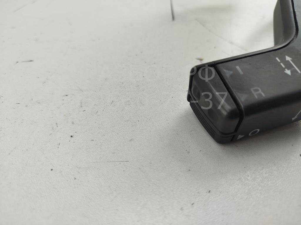 Переключатель поворотов подрулевой