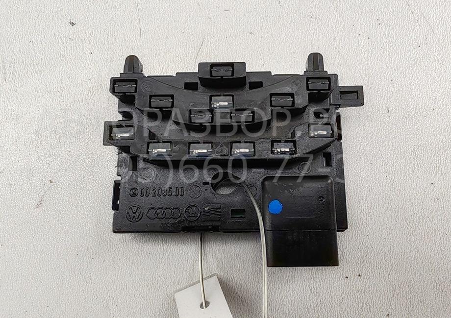 Датчик угла поворота рулевого колеса