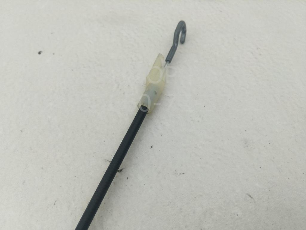 Трос открывания двери