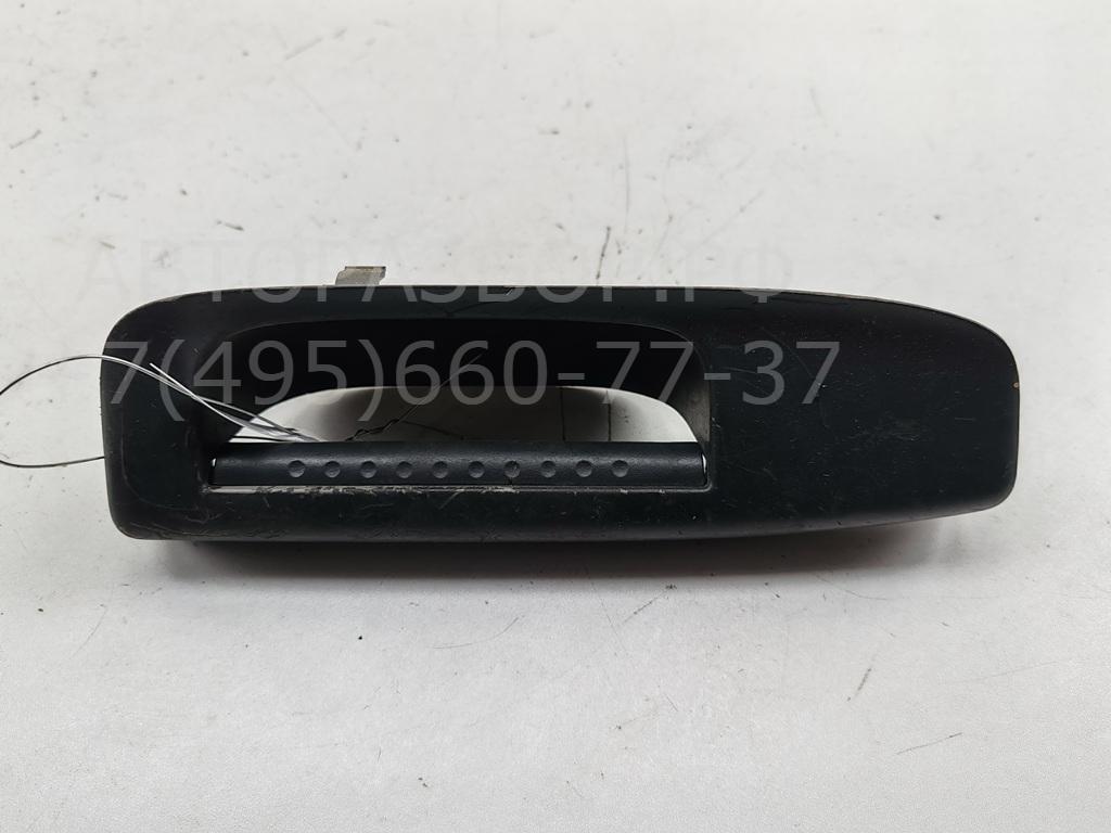 Ручка двери задней внутренняя левая