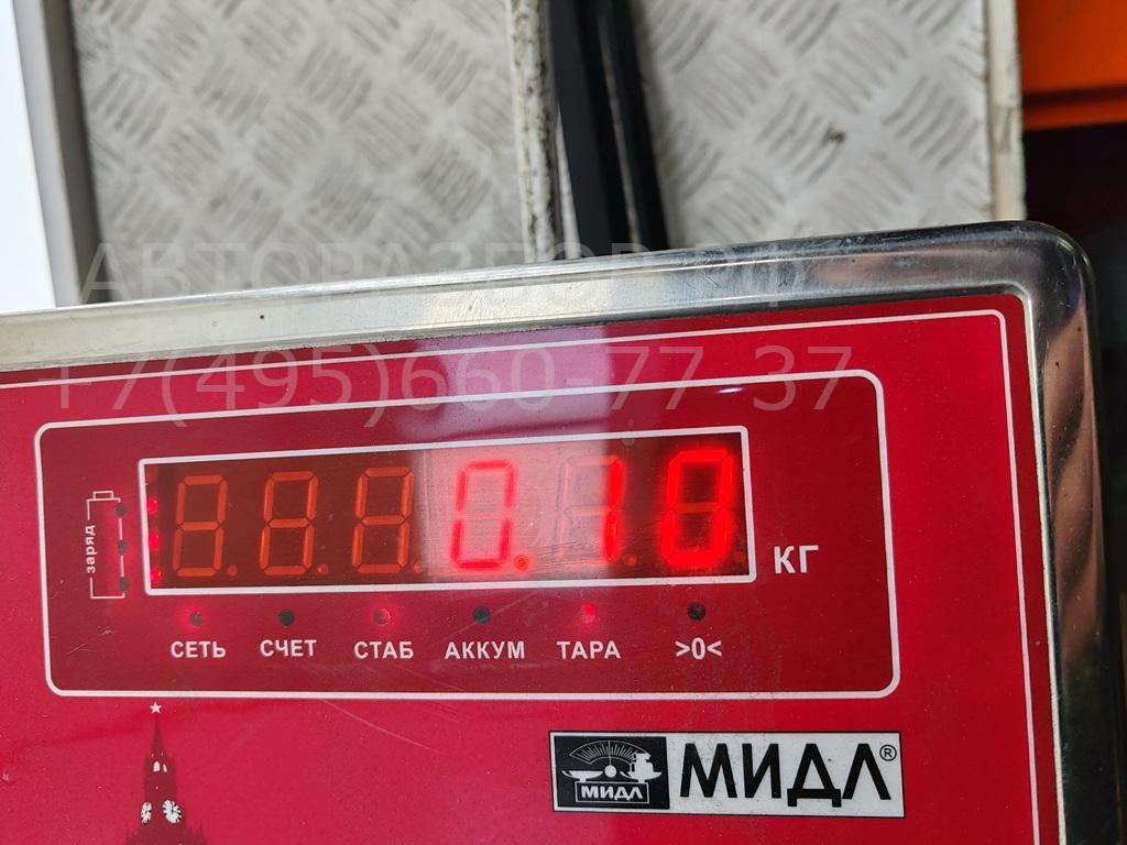 Стекло зеркала