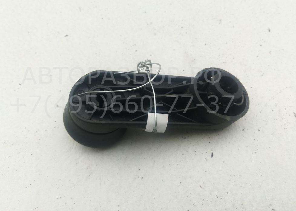 Ручка стеклоподъемника