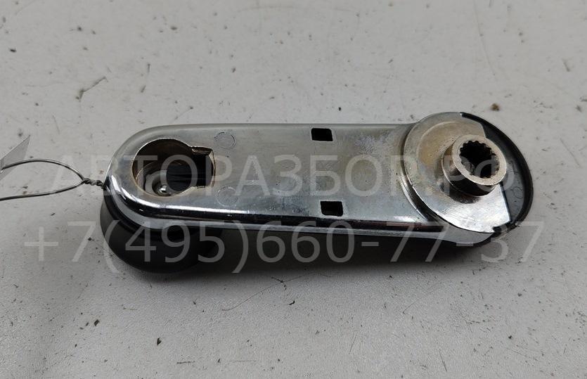 Ручка стеклоподъемника