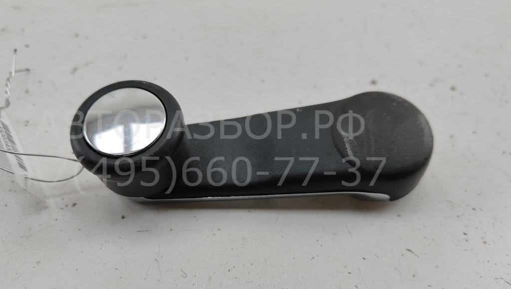 Ручка стеклоподъемника