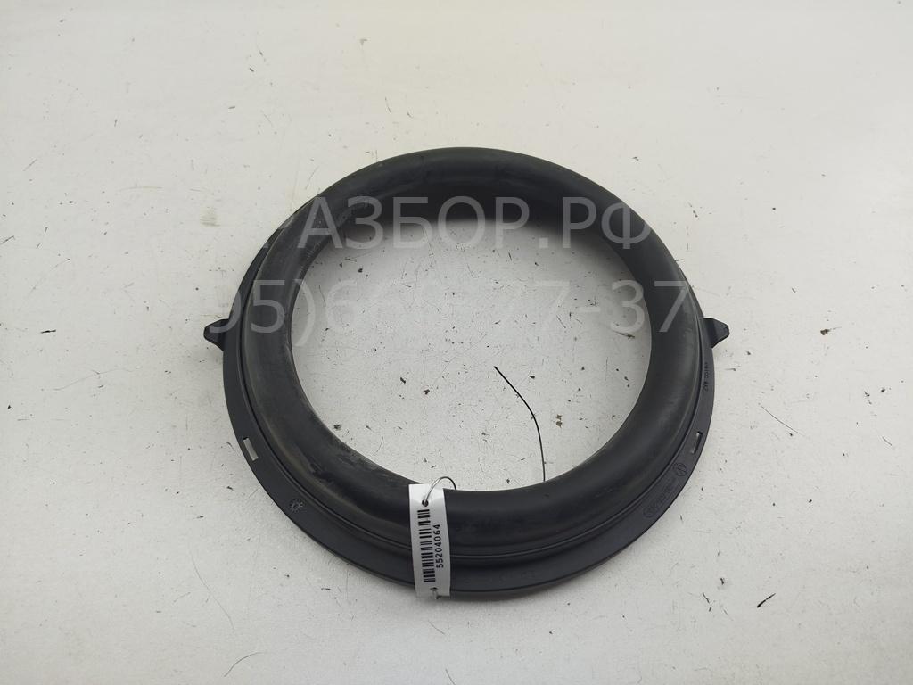 Решетка динамика