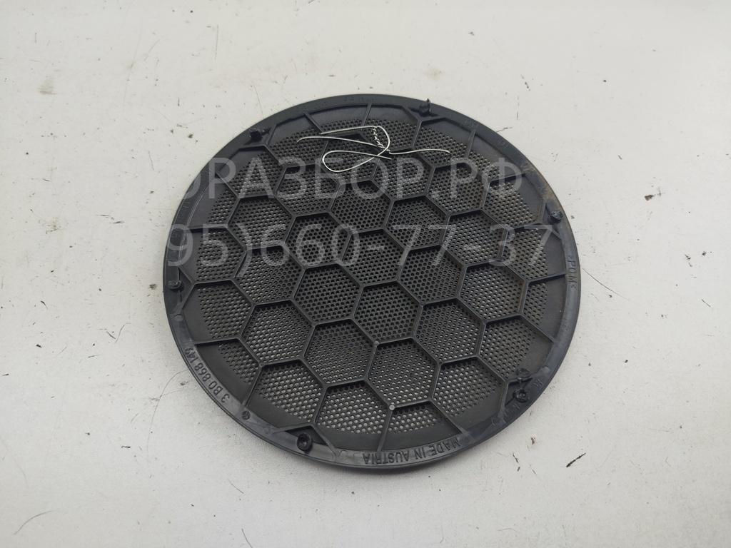 Решетка динамика