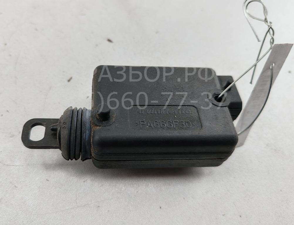 Активатор замка двери