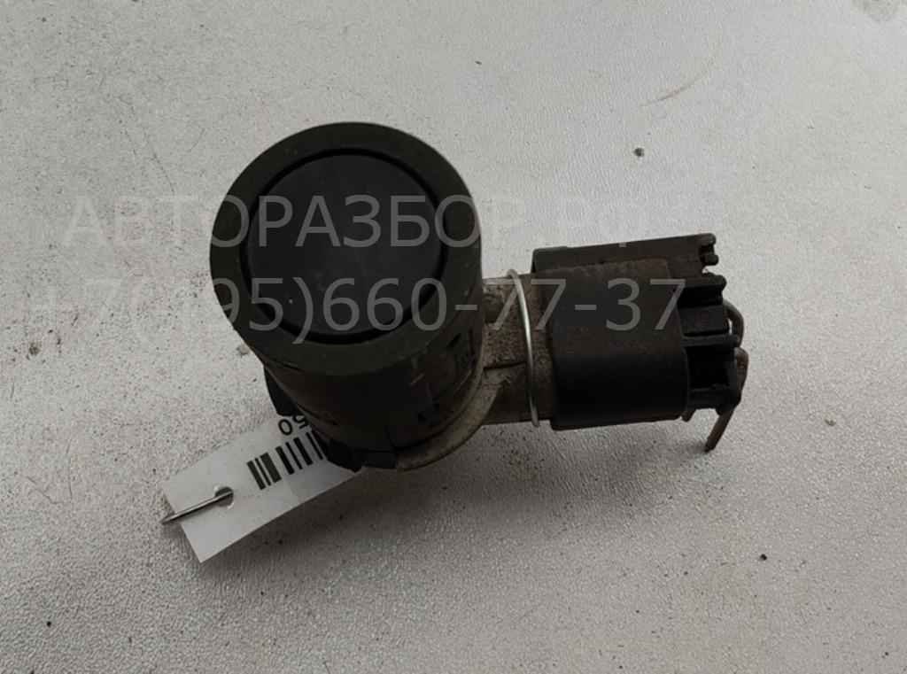 Датчик парковки