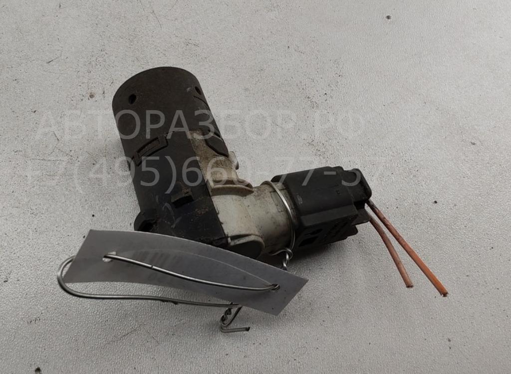 Датчик парковки