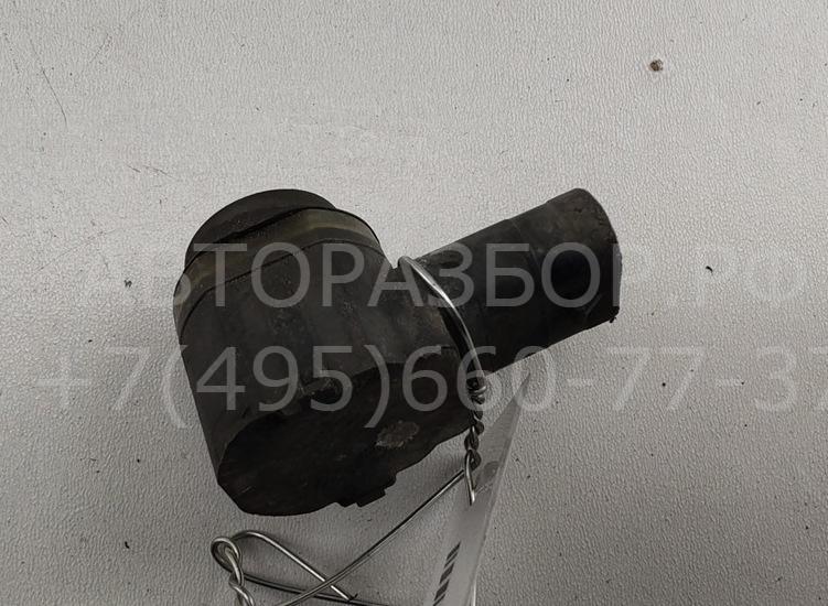 Датчик парковки