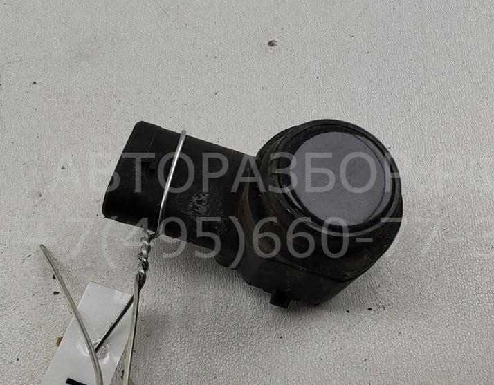 Датчик парковки