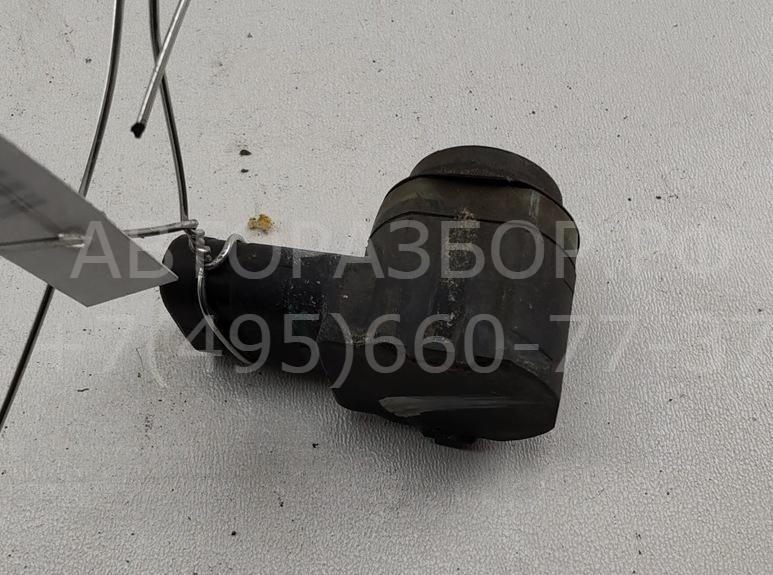 Датчик парковки