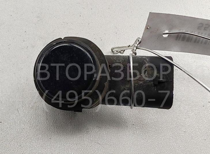 Датчик парковки