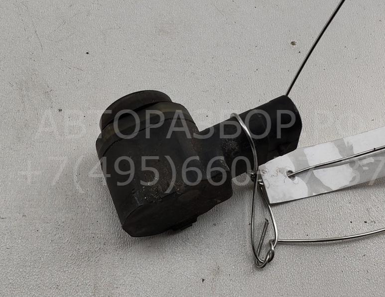 Датчик парковки