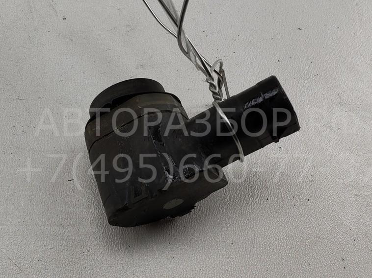 Датчик парковки