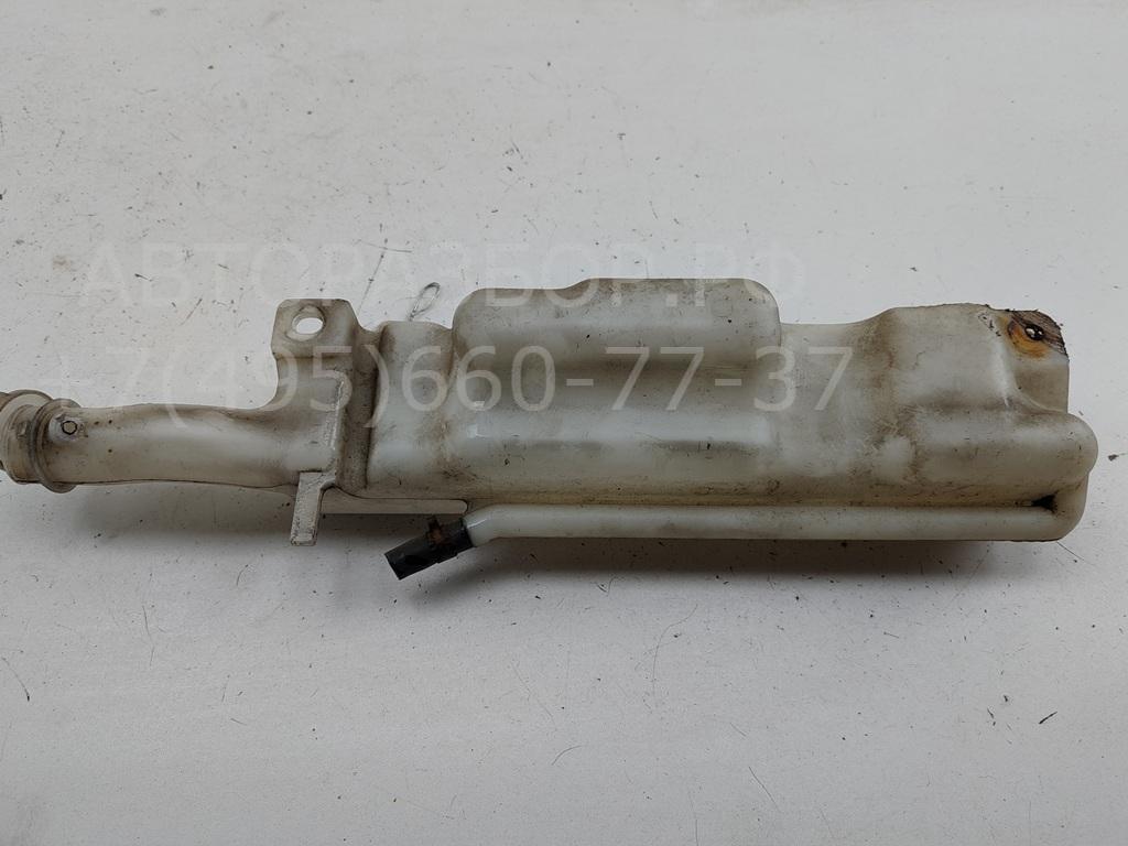 Бачок расширительный