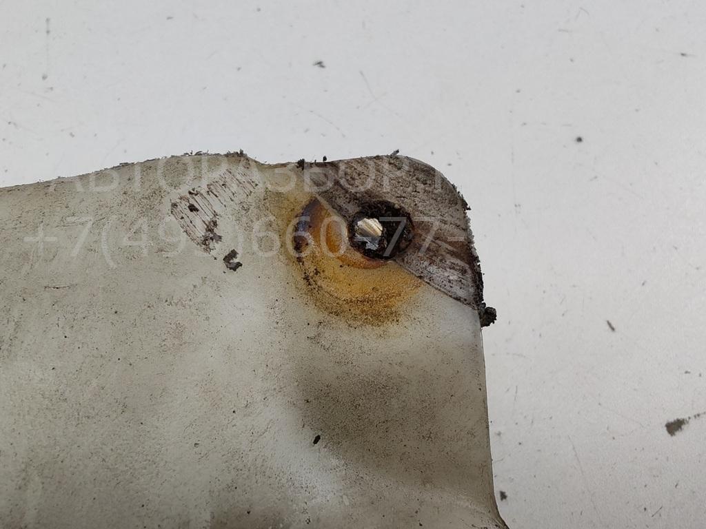 Бачок расширительный