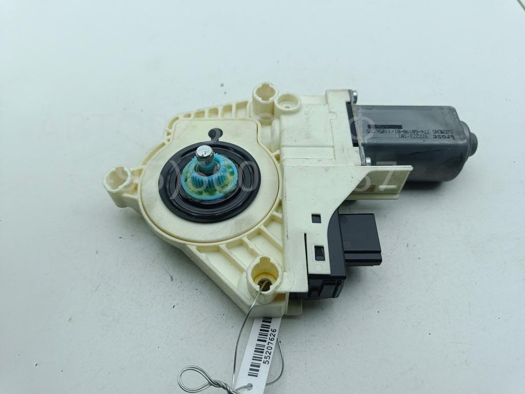 Моторчик стеклоподъемника