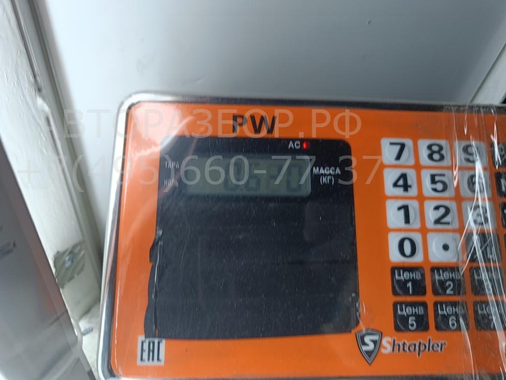 Моторчик стеклоподъемника