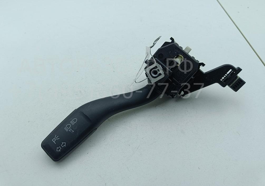 Переключатель поворотов подрулевой