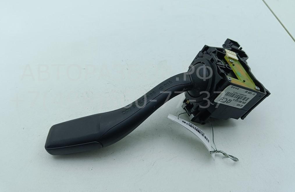 Переключатель поворотов подрулевой