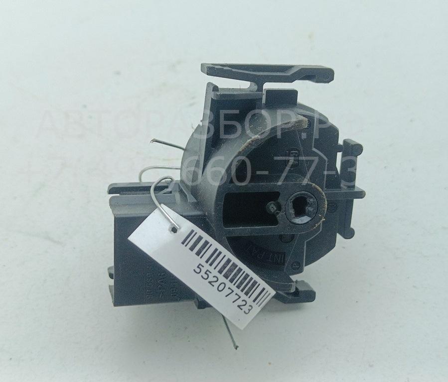 Контактная группа замка зажигания